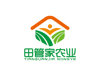 王涛的logo设计