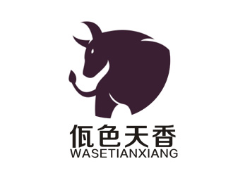 李正东的logo设计