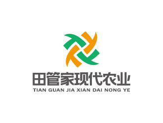 周金进的logo设计