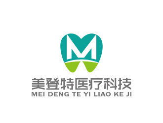 周金进的logo设计