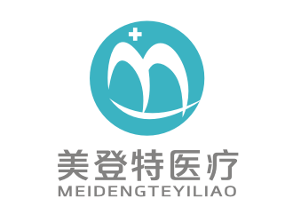 李杰的logo设计
