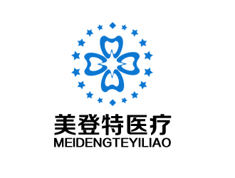 余亮亮的logo设计