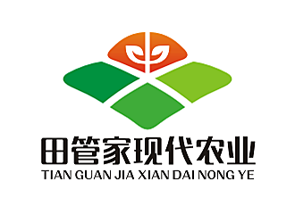 劳志飞的logo设计