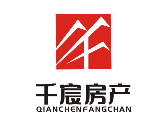李杰的logo设计