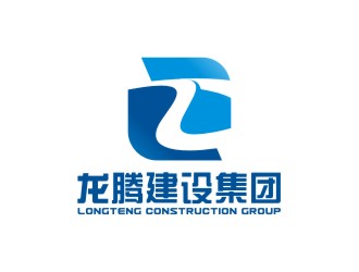 曾翼的logo设计