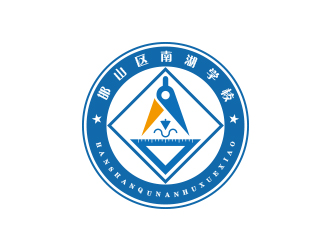 孙金泽的logo设计