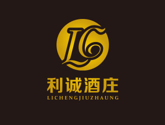 朱红娟的logo设计