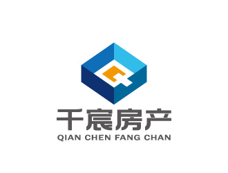 周金进的logo设计