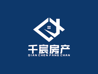 王涛的logo设计