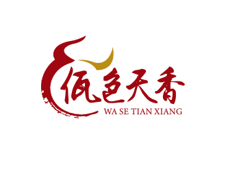 杨勇的logo设计