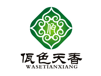 李杰的logo设计