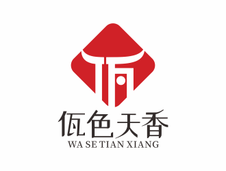 林思源的logo设计