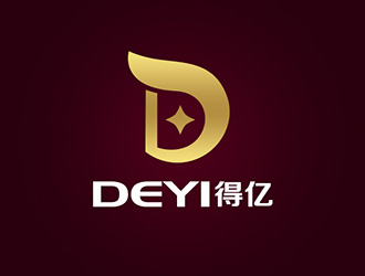 吴晓伟的logo设计