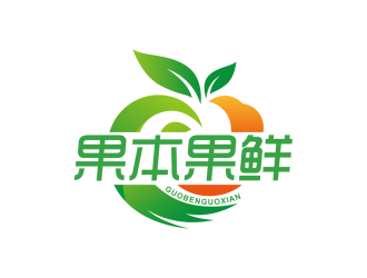 安冬的logo设计