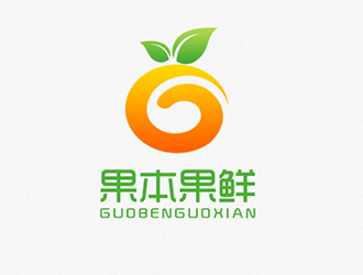 吴晓伟的logo设计