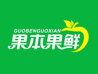 李杰的logo设计
