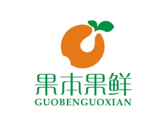 曾翼的logo设计