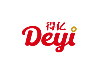 杨勇的logo设计