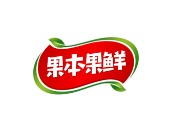 郭庆忠的logo设计