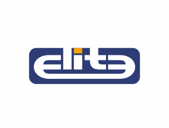 林思源的logo设计