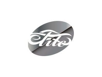 黄安悦的logo设计