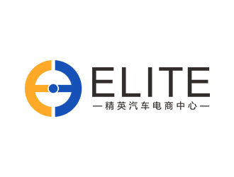 郑锦尚的logo设计