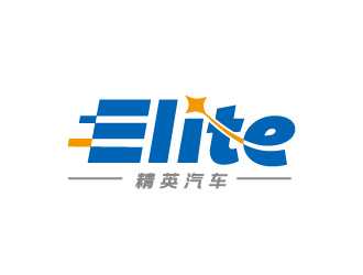 周金进的logo设计