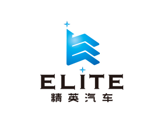 孙金泽的logo设计