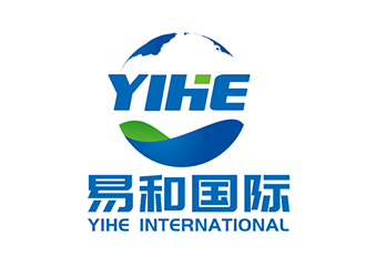 优和牛肉logo设计