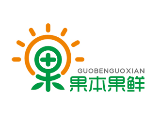 赵鹏的logo设计