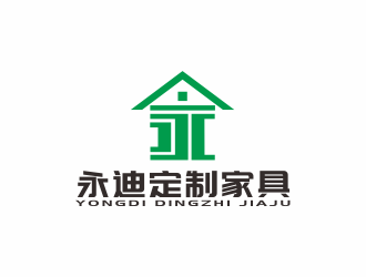 汤儒娟的logo设计