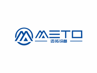 汤儒娟的logo设计