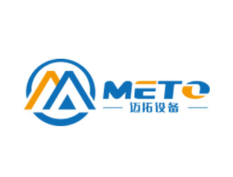 朱红娟的logo设计