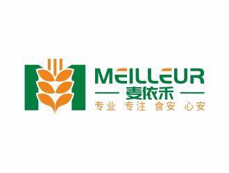 何嘉健的logo设计