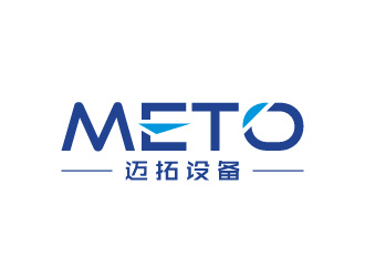 周金进的logo设计