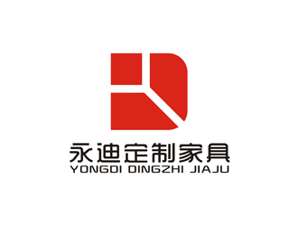孙永炼的logo设计