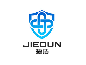 吴晓伟的logo设计