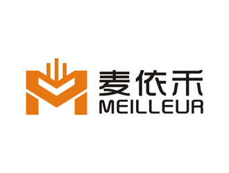 孙永炼的logo设计