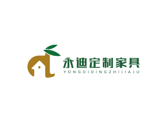 赵宇的logo设计