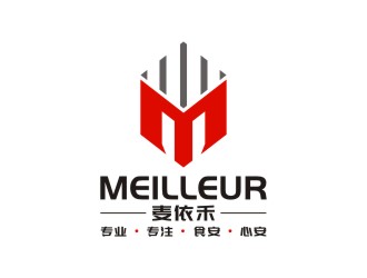 陈国伟的logo设计
