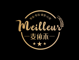 郑锦尚的logo设计