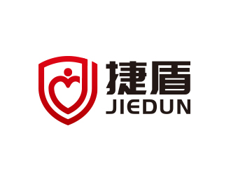 黄安悦的logo设计