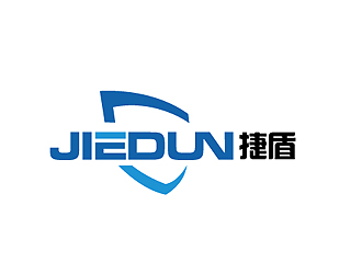 秦晓东的logo设计