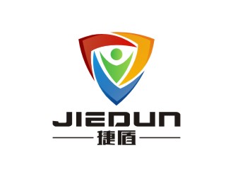 陈国伟的logo设计
