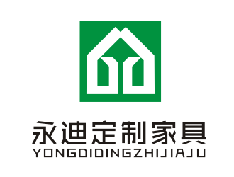 李杰的logo设计
