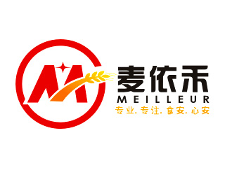 李杰的logo设计