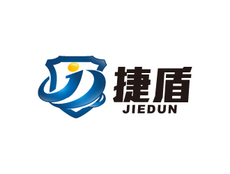 张祥琴的logo设计