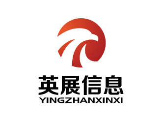 张俊的logo设计
