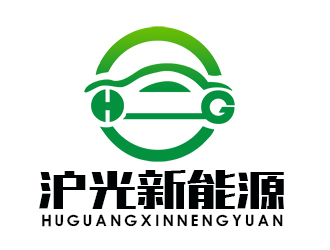 朱兵的logo设计