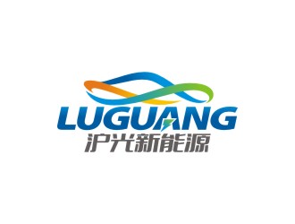 曾翼的logo设计